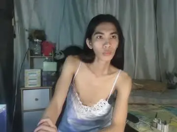 Chaturbate Live Porn of hailey_sweetcum77
