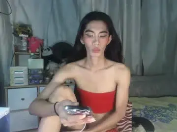 Chaturbate Watch Live Sex Cams of hailey_sweetcum77