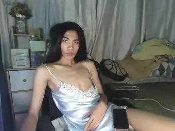 Chaturbate Watch Live Sex Cams of hailey_sweetcum77