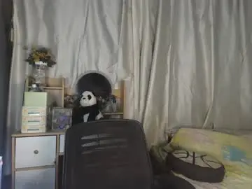 Chaturbate Private Sex Chat of hailey_sweetcum77