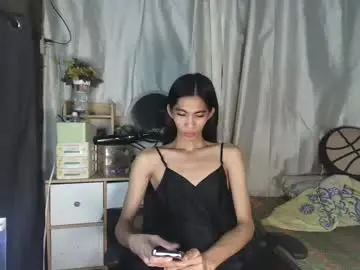 Chaturbate Best live sex cam show of hailey_sweetcum77