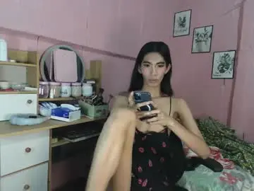 Chaturbate Sex Chat of hailey_sweetcum77