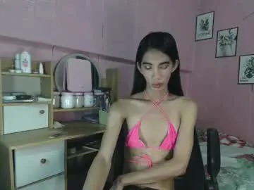 Chaturbate Live Sex Cam of hailey_sweetcum77