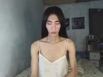 Chaturbate Private Sex Chat of hailey_sweetcum77