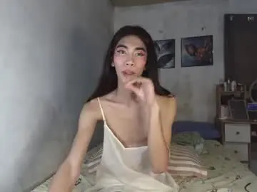 Chaturbate Adult Webcams of hailey_sweetcum77