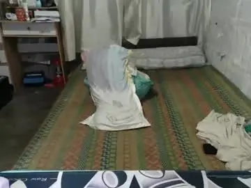 Chaturbate Free Porn Cam of hailey_sweetcum77