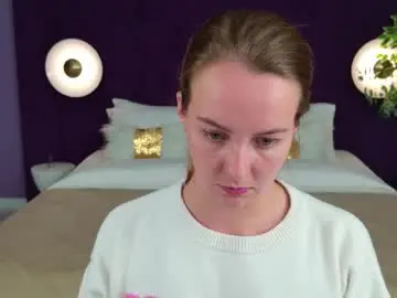 Chaturbate Live Porn of janicejay