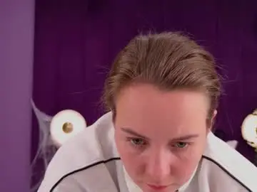 Chaturbate Nude Webcam of janicejay