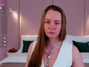 Chaturbate Adult Webcam of janicejay