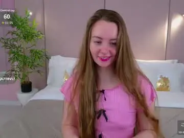 Chaturbate Sex Cam of janicejay