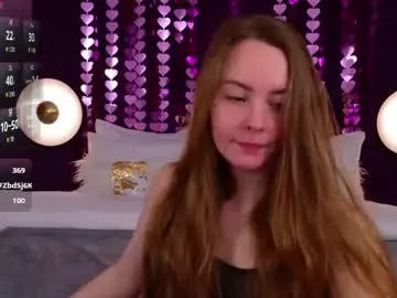 Chaturbate Adult Video Chat of janicejay