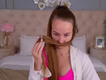Chaturbate Live Porn of janicejay
