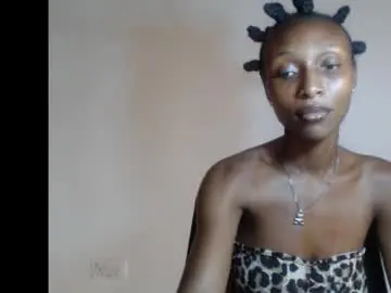 Chaturbate Best Webcam of juicy_pinkpussy564197