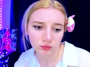 Chaturbate Live Porn of kiss_venera