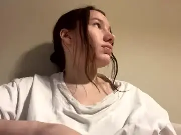 Chaturbate Free Live Porn of liissa207673