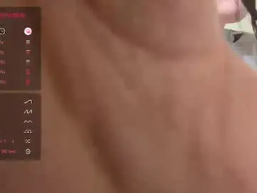 Chaturbate Free Porn Cam of liissa207673