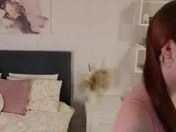 Chaturbate Live Sex of lilianbierly