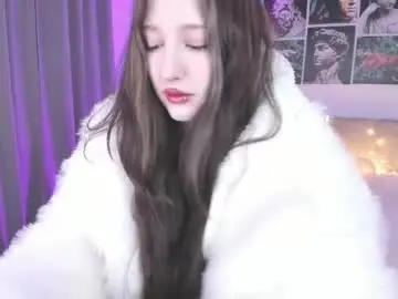 Chaturbate Adult Webcam of lissameoww