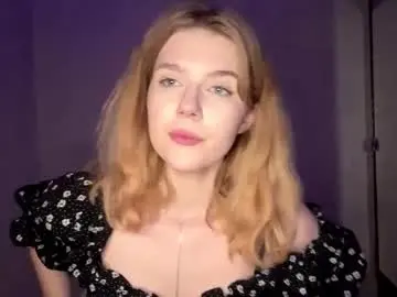 Chaturbate Best Webcam of louettawaaga
