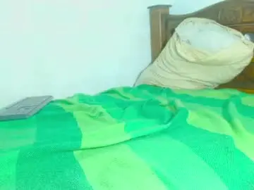 Chaturbate Free Porn Cam of luigiluxs