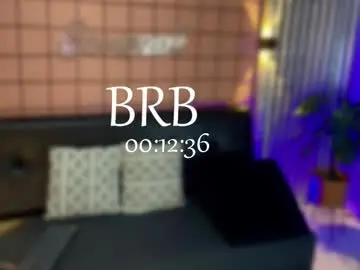 Chaturbate Sex Cam of martin_killer