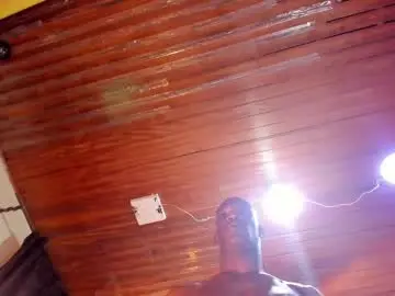 Chaturbate Free Porn Cam of martin_killer