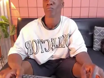 Chaturbate Live Sex of martin_killer