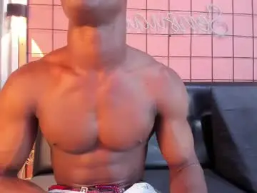 Chaturbate Live Porn of martin_killer