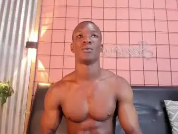 Chaturbate Adult Webcams of martin_killer