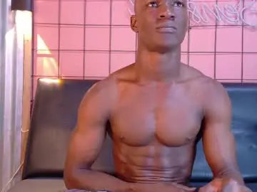 Chaturbate Free Live Porn of martin_killer