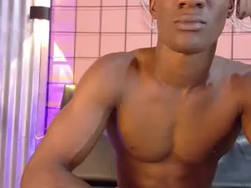 Chaturbate Free Live Porn of martin_killer