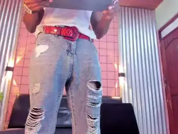 Chaturbate Best live sex cam show of martin_killer