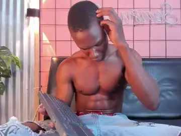 Chaturbate Best live sex cam show of martin_killer