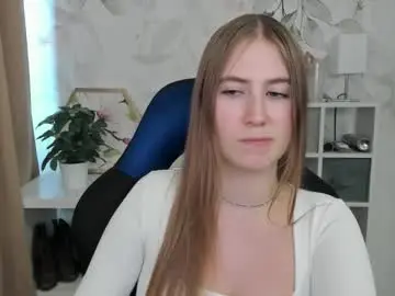 Chaturbate Best live sex cam show of meganx_candy