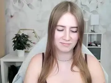 Chaturbate Adult Webcam of meganx_candy