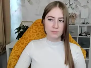 Chaturbate Adult Video Chat of meganx_candy