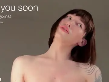 Chaturbate Adult Webcam of melodyxlove