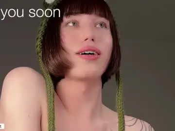 Chaturbate Nude Webcam of melodyxlove