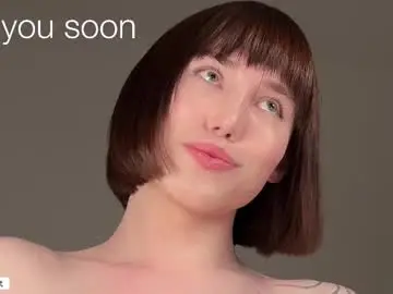 Chaturbate Private Sex Chat of melodyxlove