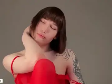 Chaturbate Best live sex cam show of melodyxlove