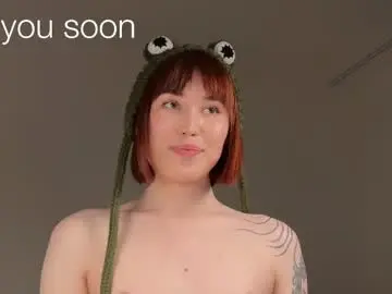 Chaturbate Nude Webcam of melodyxlove