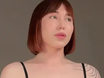 Chaturbate Free Porn Cam of melodyxlove