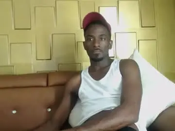 Chaturbate Watch Live Sex Cams of pipe_hot_afro