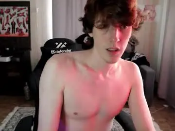 Chaturbate Free Live Porn of sat1sfaction