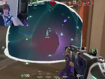 Chaturbate Best live sex cam show of sat1sfaction