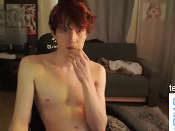 Chaturbate Best Webcam of sat1sfaction