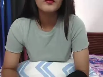 Chaturbate Live Porn of sexybabo20