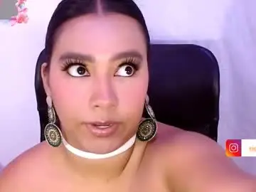 Chaturbate Watch Live Sex Cams of sofia_rios07