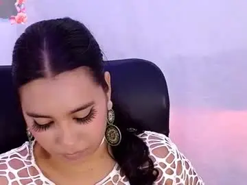 Chaturbate Sex Cam of sofia_rios07