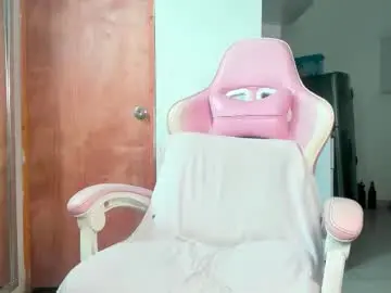 Chaturbate Sex Chat of the_queen_aleja